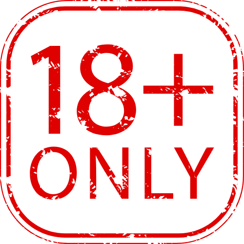 Hottee1992